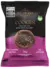 Cookies Chocolate com Gotas de Chocolate 30g - Vegano, Sem Glúten e Lactose - seu divino