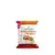 Palitos Salgados de Quinoa e Gergelim 25g - comprar online