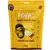 POPAI BANANA COM CANELA 50g