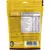 POPAI BANANA COM CANELA 50g - comprar online
