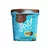 Sorvete Vegano Sabor Chocolate Zero Açúcar 470ml Yes Free