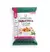 Tabletitos Low Carb Alho e Manjericão 50g - comprar online
