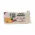 Queijo Vegano Mussarela de Castanha de Caju Pedaço Vida Veg 300g