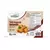 Tofu Imperial Defumado Congelado Goshen 500g