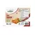 Tofu Imperial Vegano 500g