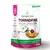 Torraditas Low Carb Ora-Pro-Nóbis - comprar online