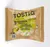 AMANA TOSTIQ QUINUA AZEITE ZERO 70G