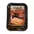 Salsicha Premium Vegana 300g Vegabom