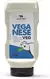VEGANESE JUNIOR MOLHO SABOR MAIONESE 350G