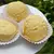 PÃO DE QUEIJO VEGANO VEGANNAS 1kg - comprar online
