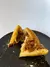 Coxinha de Jaca Grande Vegannas 1kg na internet