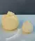 PÃO DE QUEIJO VEGANO VEGANNAS 1kg na internet