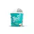 Sorvete de Cocada Cremosa Zero Açúcar ao Leite de Castanha de Caju 120ml Yes Free