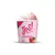 Sorvete de Morango Zero Açúcar ao Leite de Castanha de Caju 120ml Yes Free