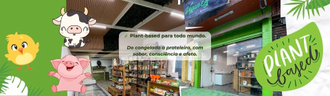 Carrossel 1