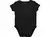 BODY MC EM COTTON -TEDDY