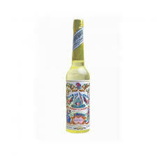 Agua Florida 270ml Murray & Lanman - comprar online