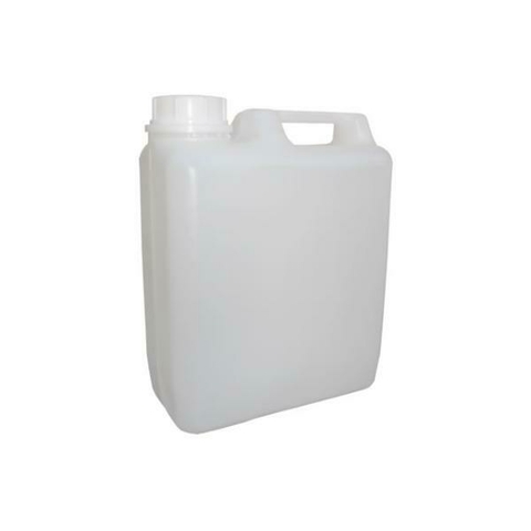 Alcohol de Cereal Tridestilado 1lt - comprar online