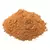 Canela en Polvo Quiliing 100gr