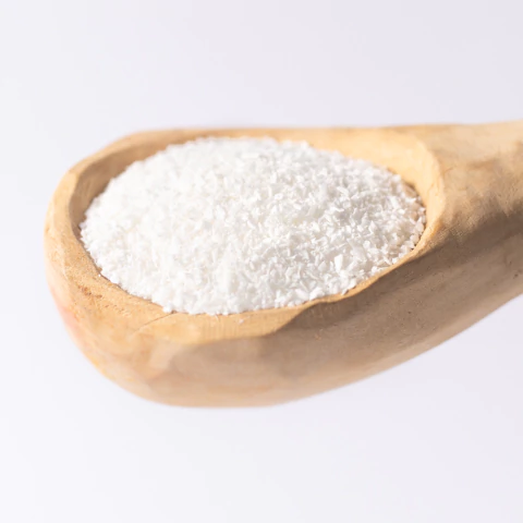 Coco Rallado High Fat 100gr - comprar online