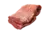 Carne de Res Entrana kg - comprar online