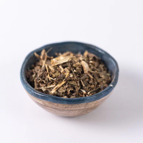 Hierba Amargon Diente de Leon 10gr - comprar online