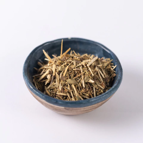 Hierba Incayuyo Hojas 10gr - comprar online