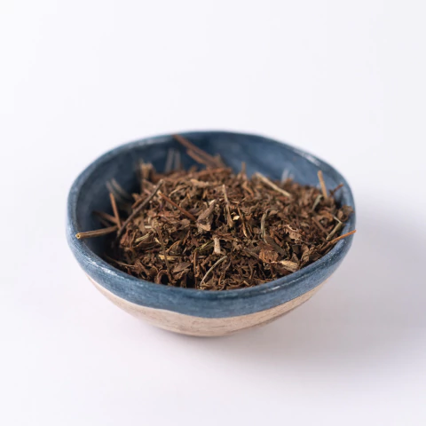 Hierba Doradilla 10gr - comprar online