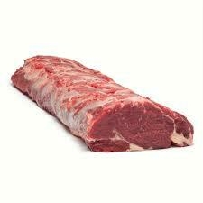 Carne de Res Lomo, Ojo de Bife kg - comprar online