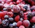 Mix de Frutos Rojos Congelados (sin frutilla) 1kg