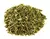 Hierba Menta Peperina 10gr - comprar online