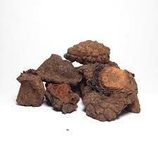 Hierba Rompe piedra 10gr