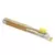 Cepillo de Dientes Bambu (suave, medio, duro) Sudanta - comprar online