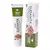 Pasta Dental 100gr Sudanta - comprar online