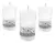 Velon 1 Dia Iluminarte - comprar online