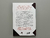 LIVRO Chocolate Protagonista - Chocólatras Online