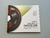 Livro Onde Cresce o Chocolate - comprar online