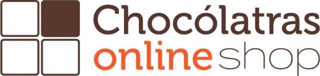 Chocólatras Online