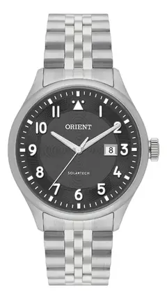 MBSS1518 G2SX RELOGIO ORIENT
