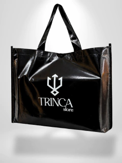 ECO BAG - TRINCA STORE