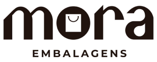 Mora Embalagens