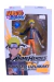 Figura BanDai Anime Heroes Naruto Uzumaki Final Battle