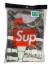 Remera Térmica Supreme x Hanes Bones - comprar online