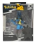 Figura Pokémon Select Lucario