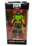 Figura McFarlane Gold Label Collection - Doom Eternal - Doom Slayer Classic