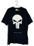 Remera Marvel Punisher