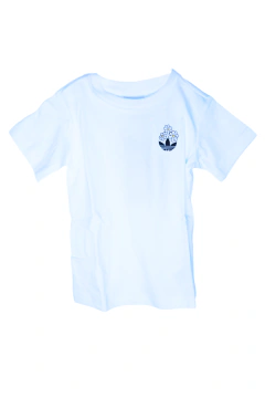 Conjunto Adidas x Disney Alicia en el País de las Maravillas Kids