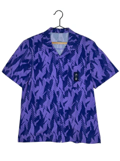 Camisa Adidas AFA Festejos 2022 - comprar online