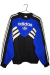 Buzo Adidas Originals Argentina Reedición 94
