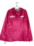 Rompevientos Supreme Ripstop Pink en internet